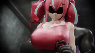 What To Do Bremerton