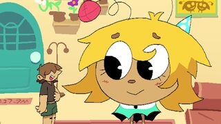 Big Head (Lilmoonie)