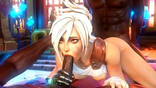 Metamorphosis pmv by (H FACTORY)