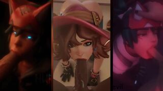 Kiriko HMV - Kawasaki