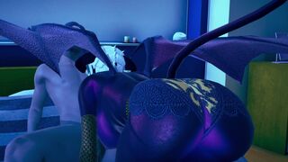 Captain's Summons Part 1