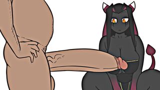 Lakritz Instant Loss [Quin][4K]