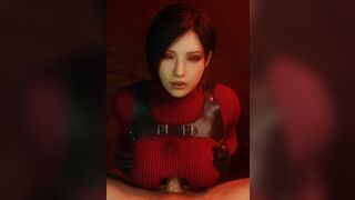 Ada - LazyProcrastinator