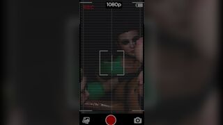 Futa gets dick sucked by hospital employees in locker room.