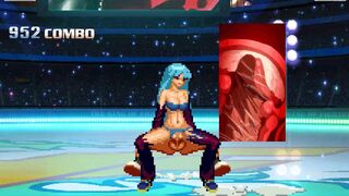 Bao Vs Kula