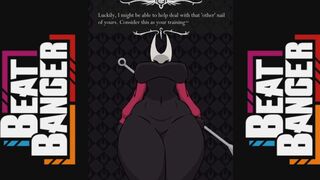 Hornet - Bring It Back