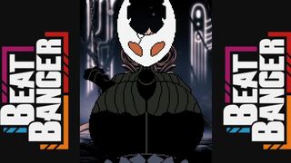 Pantheon of the Depraved