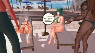 Japs 8005 - NTR Always Yes