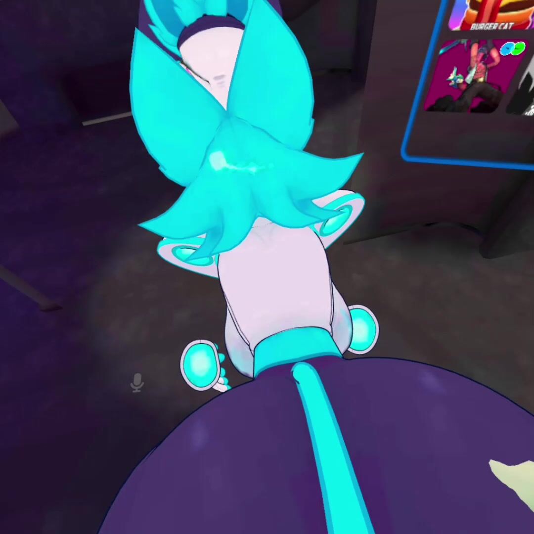 Tasque manager rule 34