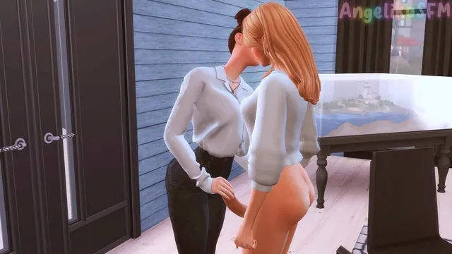 Braziliya porno partiyasi