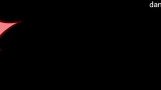 【NTR】 2B Gang Rape and Forced Continuous Nakadashi part2