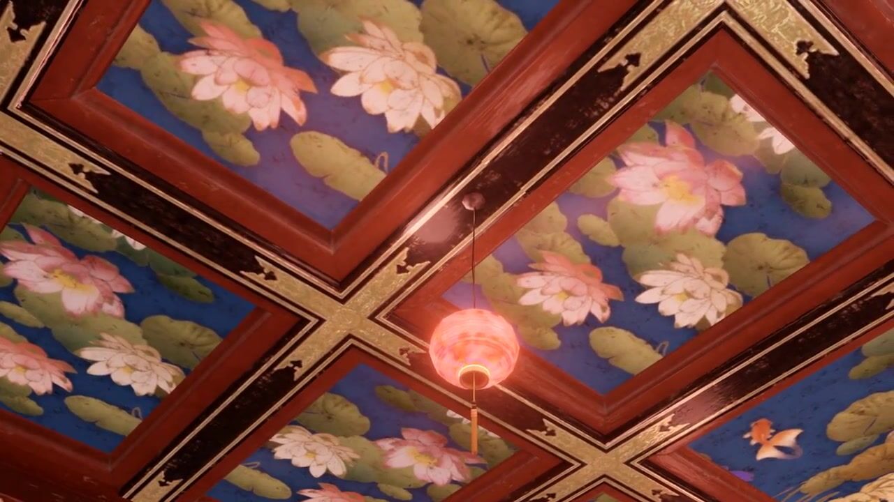 Tifa Tainted Heart (Secazz)