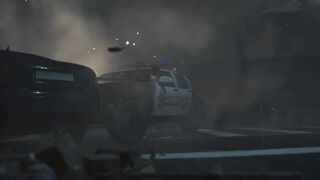 Claire, where are you?