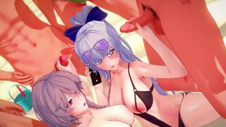 Vittorio X Duca Extra