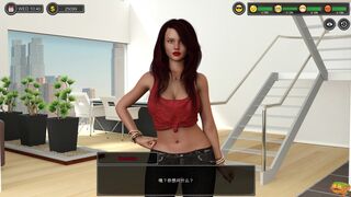 Man Of The House Part05