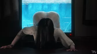 "The Ring" Pmv