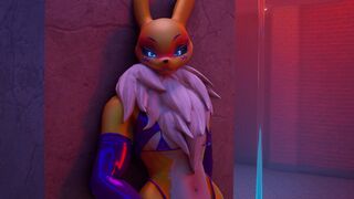 [Zenith741] Instant Loss