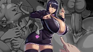 THE ONE PIECE IS REAL - Joker777[HMV/PMV]