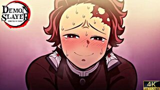 Rice Crackers [BlackWhiplash]