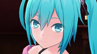 Vocaloid Compilation