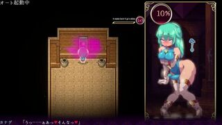 futanari-dungeon-kanade-animations 1