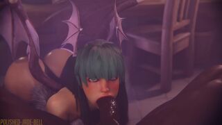 Polished Jade Bell Compilation [4K UHD, Summer 2023]