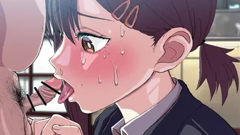 Kobeni [Suppai]