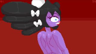 [4K]GOTHITELLE TRIBUTE