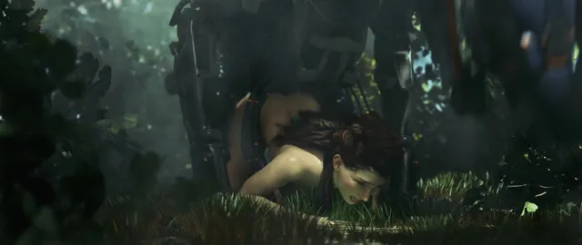 Житомир жалаңаш лалагүлі Хеннесси порно сағаттары