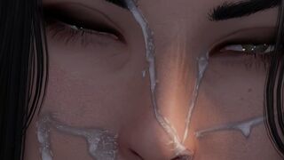 Trials of an Assassin: Episode 1