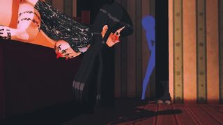 Free promiscuity bitch Komi classmate with pussy dating