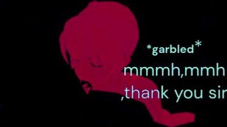 Lust Dust:a RWBY Story