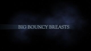 The Bunny Orgy: The Definitive Edition Trailer 2