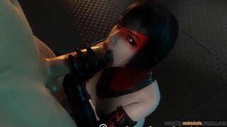 HMV Fap Hero Homework Folder