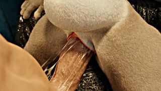 Judys Lengthy Patrol [Snips456]