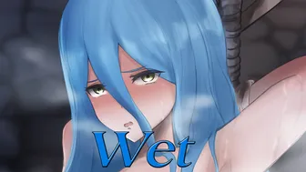 Azura Fire Emblem Porn - Videos Tagged with azura (fire emblem)