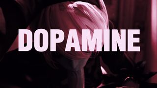 2B HMV - DOPAMINE