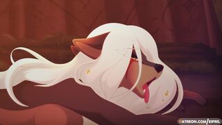 Tribal (No Sound)[Eipril]