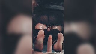 Edit Shenhe Genshin Impact