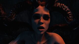 Personal Succubus [Jeckylll]