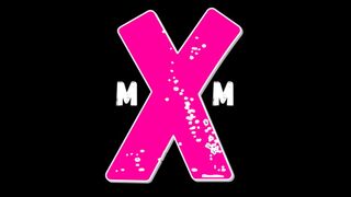 D.O.P.A.M.I.N.E Trilogy