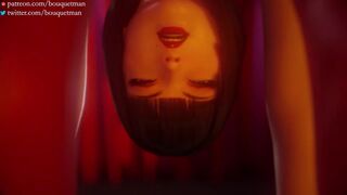 Limp/Dangling Compilation