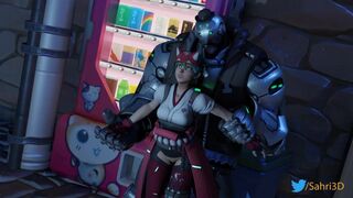 Kirko loves Bob [Classic]