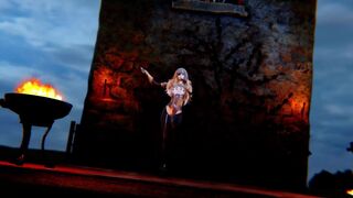 Embla - Good Night Kiss