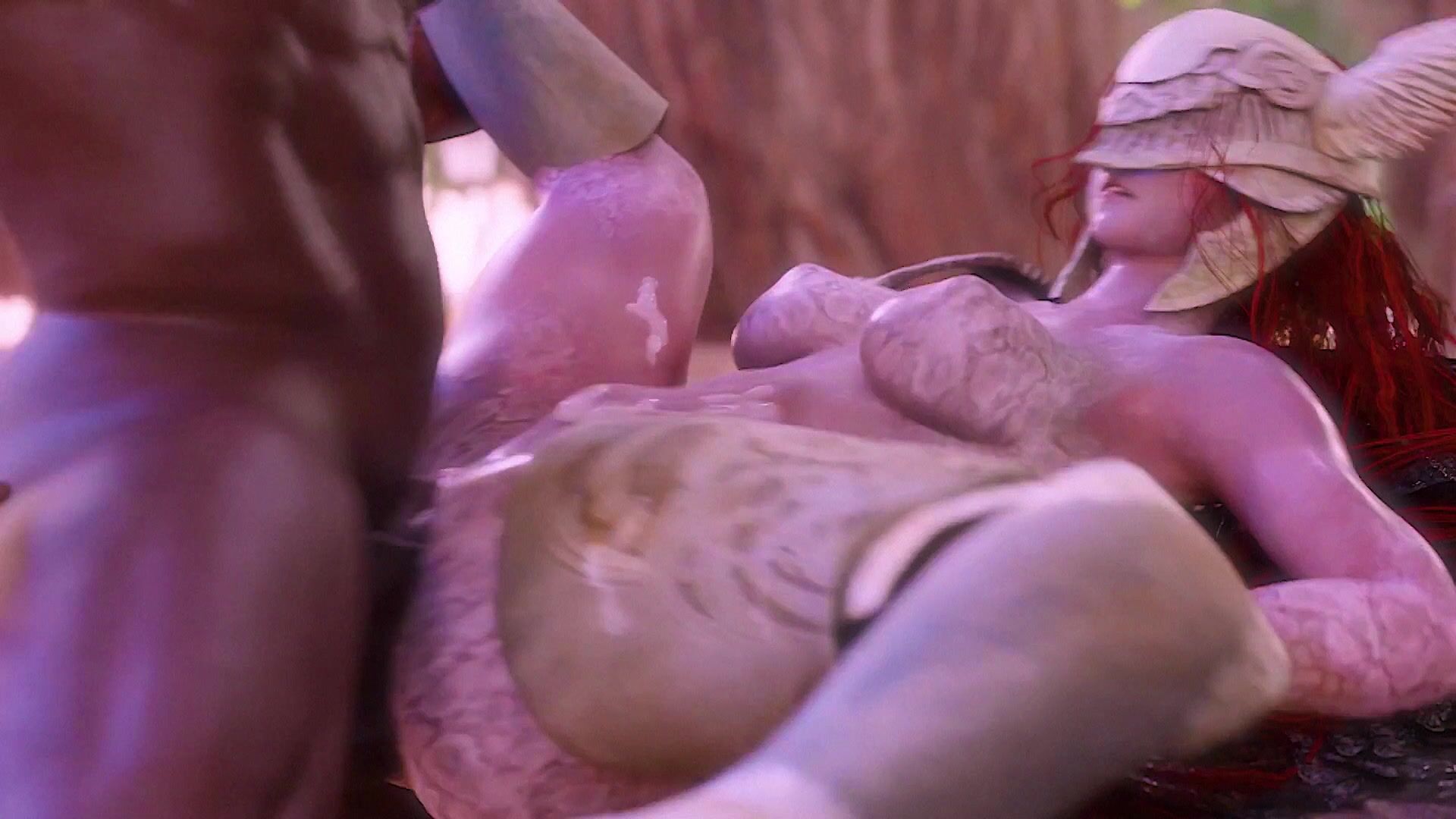 Rave (Pmv)