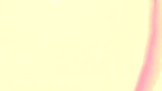 Summoning A Succubus