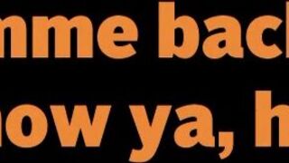 Daxhush - Dan and Ben