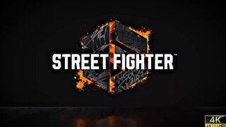 Chun-Li vs Cammy Loser Pick Up The Tab [Pantsushi]