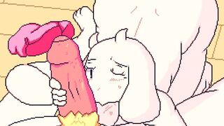 Santa Needs Assistance