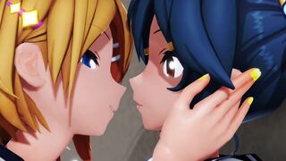 ♦×♠ prpr [kemkem]